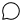 likeButton