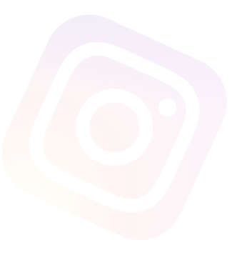 Instagram Logo