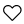 likeButton