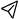 likeButton