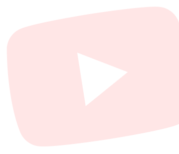 Youtube Logo