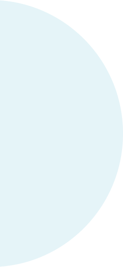 deneyim