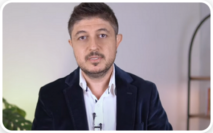 Uyku Apnesi ve Horlama