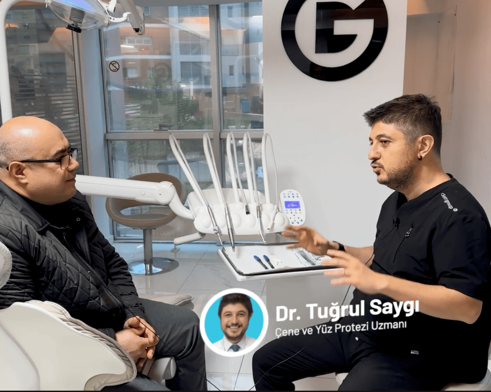 Eşiniz horlamanızdan şikayetçi mi? En etkili çözüm burada!