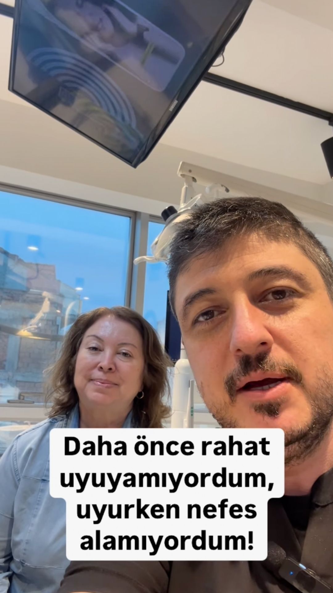 Emine Hanım