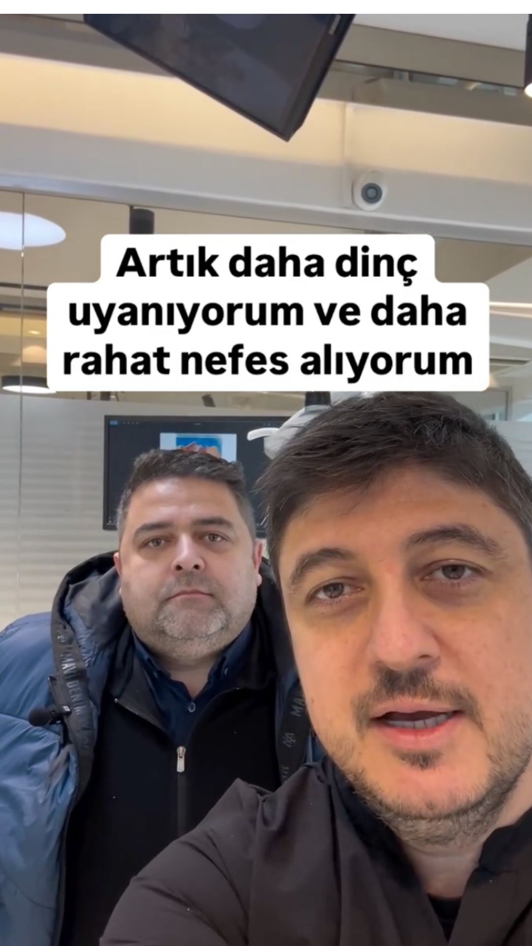 Hüseyin Bey