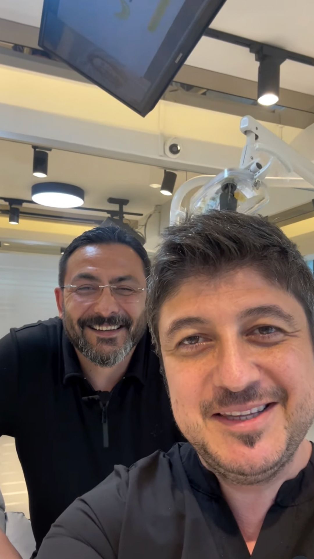 Mustafa Bey