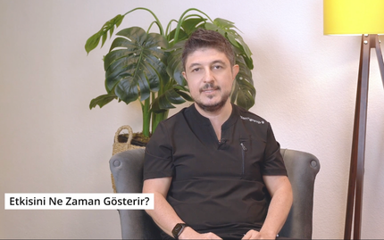Horlama Protezi Hakkında