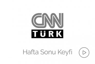 CNN Türk Haber