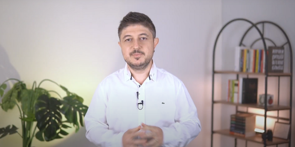 Horlama Sorununu Çözmek İçin CPAP Maskesi Gerçekten İşe Yarıyor mu?