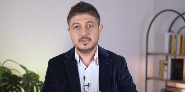 Uyku Apnesi ve Horlama: Nedenleri, Etkileri ve Çözümleri