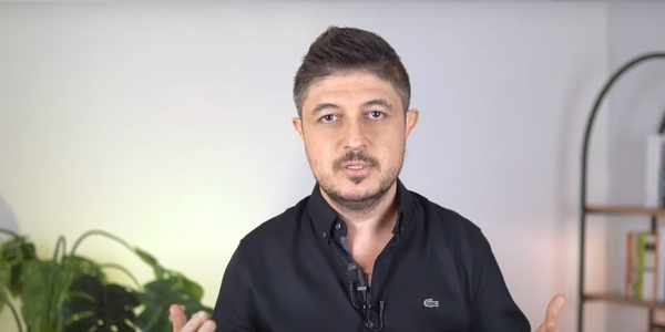 Uyku Apnesi: Sağlığınızı Nasıl Tehlikeye Atar?