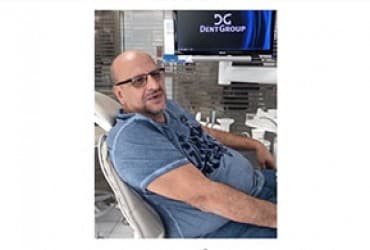 Tuğrul Beye Geldiğimde Çok Ümitsizdim