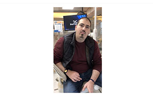 Uyku Apnesine Kesin Çözüm. Tavsiye Ediyorum